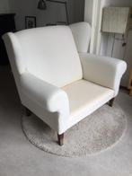 Loveseat Riviera Maison, Ophalen, Gebruikt, 75 tot 100 cm, Riviera Maison