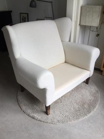Loveseat Riviera Maison beschikbaar voor biedingen