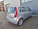 Mitsubishi Colt 1e eigenaar || 1.3 Heartbeat | Airco | Lage, Auto's, Mitsubishi, Gebruikt, 31 €/maand, Colt, Origineel Nederlands