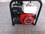 Waterpomp benzine, Tuin en Terras, Waterpompen, Ophalen of Verzenden, Nieuw, Handmatig, Overige typen