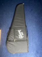 Gibson Gitaartas - Bescherm je gitaar!, Muziek en Instrumenten, Behuizingen en Koffers, Ophalen, Gebruikt, Elektrische gitaar