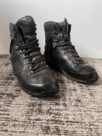 Meindl M2 (maat 275B) bergschoenen., Sport en Fitness, Bergsport en Wandelen, Ophalen of Verzenden, Gebruikt, Schoenen