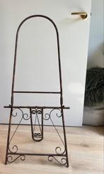 Borden standaard, Antiek en Kunst, Ophalen