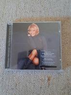 Whitney Houston - My love is your love (cd), Ophalen of Verzenden, 1980 tot 2000, Zo goed als nieuw