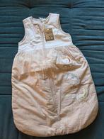 C&A baby slaapzak 70 cm Nieuw!, Ophalen of Verzenden, Nieuw, 70 tot 85 cm, Slaapzak