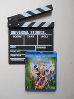 Rapunzel = Tangled Disney Blu-Ray Bluray, Ophalen of Verzenden, Tekenfilms en Animatie