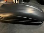 Thule pacific 200 Dakkoffer, Auto diversen, Ophalen, Gebruikt
