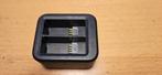 Gopro dual battery charger - Gopro 9-10, Ophalen of Verzenden, Gebruikt, GoPro