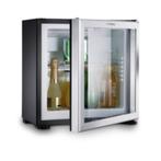 Minibar Dometic Classic, Ophalen, Nieuw