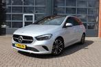 Mercedes-Benz B-Klasse B 180 Business Line Automaat | Luxury, 745 kg, 4 cilinders, 150 pk, Parkeercamera