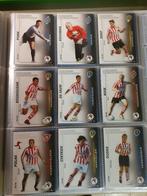 All Stars kaarten trading card 2005-2006 Sparta 18x, Verzamelen, Sportartikelen en Voetbal, Ophalen, Zo goed als nieuw, Sparta