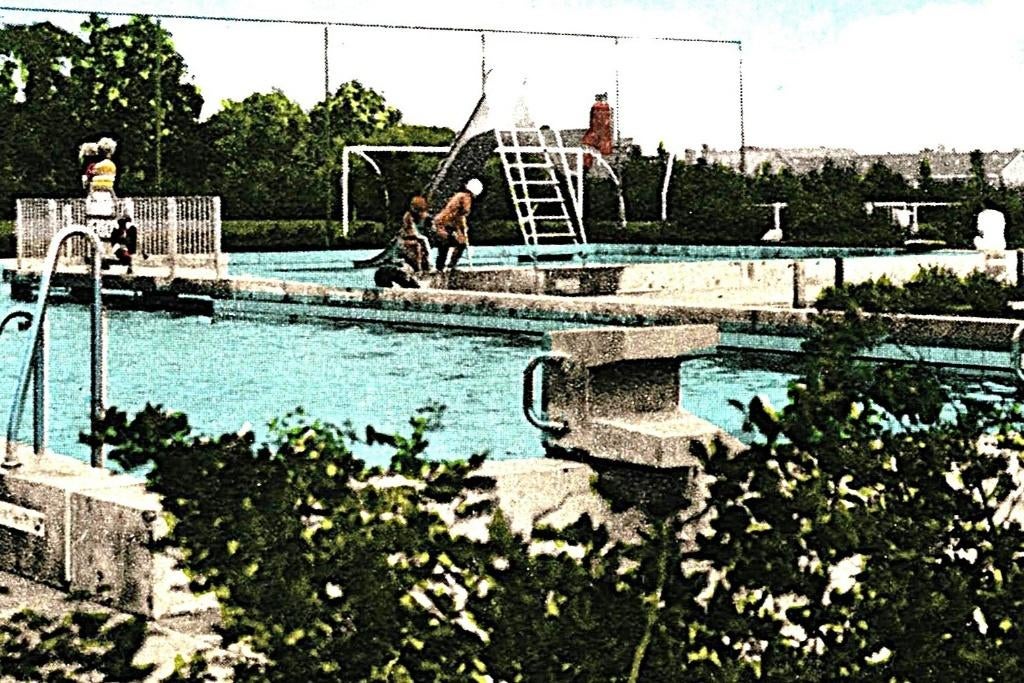 914150	Schoondijke	Zeeland	84	 Gelopen met postzegel, Ophalen of Verzenden, 1980 tot heden, Gelopen, Zeeland