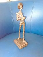 Don Quichot, Antiek en Kunst, Ophalen of Verzenden
