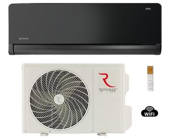 DE betaalbare groothandel in airco en warmtepomp beschikbaar voor biedingen