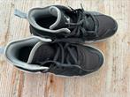 Nike Airmax jordan maat 34,5, Kinderen en Baby's, Kinderkleding | Schoenen en Sokken, Jongen of Meisje, Schoenen, Ophalen of Verzenden