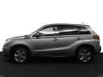 Suzuki Vitara 1.6 Exclusive | Automaat | Airco | Cruise Cont, Stof, Gebruikt, Euro 6, 4 cilinders