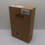 Braun Series 9 BT9560 Baardtrimmer | Nieuw in Doos, Niet ingevuld, Nieuw, Niet ingevuld, Niet ingevuld