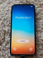 Samsung S21 FE - Gebruikt, Prima Staat!, Gebruikt, Paars, Ophalen of Verzenden, 128 GB