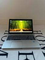 HP Probook 650 G5 | Core i5 | 8GB Geheugen | 256GB SSD, Computers en Software, Windows Laptops, 256 GB, 2 tot 3 Ghz, 8 GB, Ophalen of Verzenden