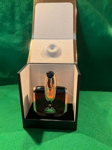 ELYON DUBAI - INFINITY beschikbaar voor biedingen