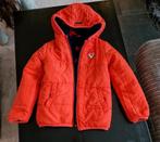 Tumble 'n Dry Jas Keerbaar Maat 128, Ophalen of Verzenden, Zo goed als nieuw, Tumble 'n Dry, Jongen of Meisje