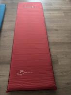 Slaapnatje zelfopblaasbaar, Caravans en Kamperen, Slaapmatten, Ophalen of Verzenden