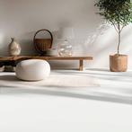 Betonverf 2K Kleur, Doe-het-zelf en Verbouw, Verf, Beits en Lak, Overige kleuren, Verzenden, Amsterdam, Info@inno-coatings.nl