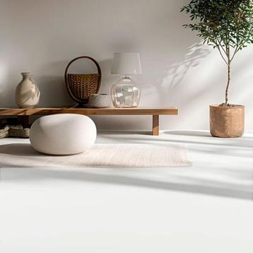 Betonverf 2K Kleur beschikbaar voor biedingen