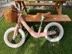Loopfiets kinderkraft, Ophalen, Gebruikt, Loopfiets