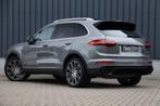 Porsche Cayenne 3.6 V6 S Turbo | Dealer onderhouden l 21'', Auto's, Porsche, Cayenne, Gebruikt, Euro 6, Vierwielaandrijving