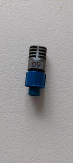 Lowrance 60 ohm NMEA 2000 Terminating Resistor, Watersport en Boten, Ophalen of Verzenden, Zo goed als nieuw, Kabel of Apparatuur