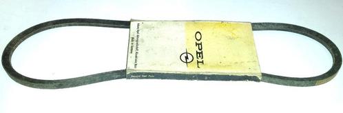schakelaars en Klein materiaal Opel of Skoda oude auto, Auto diversen, Auto-accessoires, Ophalen of Verzenden