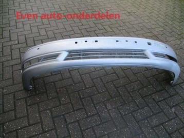 voorrbumper lexus LS.430..460 type UCF 30 ..31 beschikbaar voor biedingen