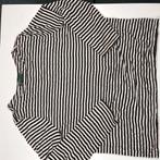 Ralph Lauren shirt, Kleding | Dames, Ralph Laurens, Maat 46/48 (XL) of groter, Nieuw, Ophalen of Verzenden