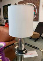 Vintage Lamp schitterende Raak Amsterdam tafellamp jaren 60., Huis en Inrichting, Lampen | Tafellampen, Ophalen of Verzenden