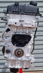 Peugeot/ Citroen 1.2 VTI Revisie motor HM01, Ophalen, Nieuw, Peugeot
