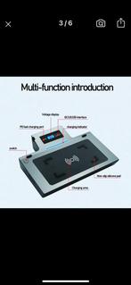 Draadloze Inductie Lader Volvo (2019+), Verzenden, Nieuw