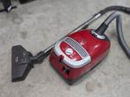 Miele Cat&Dog 5000 Stofzuiger - Krachtig en Betrouwbaar, Stofzak, Gebruikt, Stofzuiger, Ophalen of Verzenden