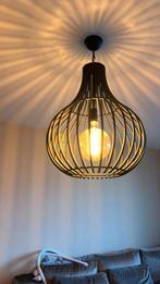 CHERICONI Hanglamp, Ophalen, Zo goed als nieuw, 50 tot 75 cm
