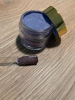 Doonails Caramel Coffee, Ophalen of Verzenden, Zo goed als nieuw, Overige kleuren, Handen en Nagels