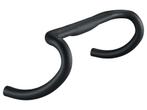 Giant contact SL 420mm, Ophalen, Nieuw, Racefiets, Stuur