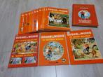 SUSKE EN WISKE, Meerdere stripboeken, Ophalen of Verzenden, Zo goed als nieuw
