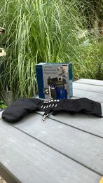 Park Avenue Golf Bag Accessory Organizer., Ophalen of Verzenden, Zo goed als nieuw