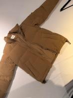 Sandro jas maat S, Ophalen of Verzenden, Zo goed als nieuw, Zwart