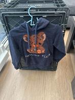PhilipPlein trui Maat 92, Gebruikt, Philipp Plein, Trui of Vest, Ophalen of Verzenden