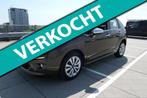 Citroen C3 Verkocht...verkocht...verkocht, Voorwielaandrijving, Euro 5, 1199 cc, Bruin