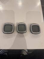 ION Compact Display |  Sparta |  Batavus, Ophalen of Verzenden, Nieuw