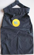 Halsdoek ROC, Ophalen of Verzenden, Landmacht, Nederland, Overige typen