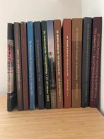 De Nederlandsche postzegelveiling Catalogi, Ophalen, Catalogus