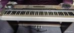 Casio Privia PX-410R digitale piano, Ophalen, Gebruikt, Overige kleuren, Digitaal